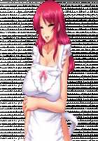 Kanrinin-san wa Miboujin / 管理人さんは未亡人 [Bbsacon] [Original] Thumbnail Page 747