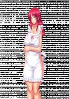 Kanrinin-san wa Miboujin / 管理人さんは未亡人 [Bbsacon] [Original] Thumbnail Page 748