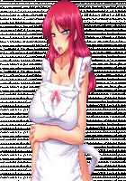 Kanrinin-san wa Miboujin / 管理人さんは未亡人 [Bbsacon] [Original] Thumbnail Page 751