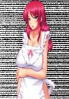 Kanrinin-san wa Miboujin / 管理人さんは未亡人 [Bbsacon] [Original] Thumbnail Page 755