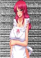 Kanrinin-san wa Miboujin / 管理人さんは未亡人 [Bbsacon] [Original] Thumbnail Page 759