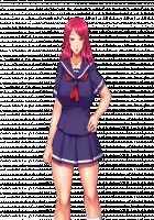 Kanrinin-san wa Miboujin / 管理人さんは未亡人 [Bbsacon] [Original] Thumbnail Page 764