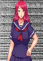 Kanrinin-san wa Miboujin / 管理人さんは未亡人 [Bbsacon] [Original] Thumbnail Page 767