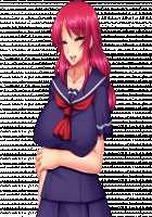 Kanrinin-san wa Miboujin / 管理人さんは未亡人 [Bbsacon] [Original] Thumbnail Page 791