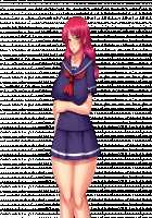 Kanrinin-san wa Miboujin / 管理人さんは未亡人 [Bbsacon] [Original] Thumbnail Page 796