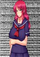 Kanrinin-san wa Miboujin / 管理人さんは未亡人 [Bbsacon] [Original] Thumbnail Page 801