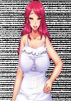 Kanrinin-san wa Miboujin / 管理人さんは未亡人 [Bbsacon] [Original] Thumbnail Page 813