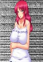 Kanrinin-san wa Miboujin / 管理人さんは未亡人 [Bbsacon] [Original] Thumbnail Page 837