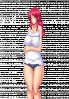 Kanrinin-san wa Miboujin / 管理人さんは未亡人 [Bbsacon] [Original] Thumbnail Page 850