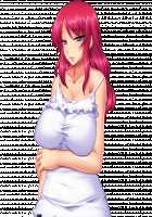 Kanrinin-san wa Miboujin / 管理人さんは未亡人 [Bbsacon] [Original] Thumbnail Page 851