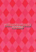 Nitamono Doushi / にたものどうし [Workaholic] [Cardcaptor Sakura] Thumbnail Page 20