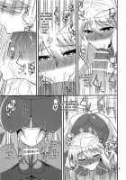 Ou-sama no Oshigoto II / 王様のお仕事II [Zeros] [Fate] Thumbnail Page 08