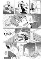 Shinshi Tsuki Maid no Sophie-san 1 / 紳士付きメイドのソフィーさん 1 [Tsumetoro] [Original] Thumbnail Page 17