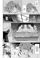 Shinshi Tsuki Maid no Sophie-san 1 / 紳士付きメイドのソフィーさん 1 [Tsumetoro] [Original] Thumbnail Page 21