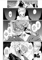 Shinshi Tsuki Maid no Sophie-san 1 / 紳士付きメイドのソフィーさん 1 [Tsumetoro] [Original] Thumbnail Page 27