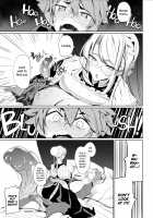 Shinshi Tsuki Maid no Sophie-san 1 / 紳士付きメイドのソフィーさん 1 [Tsumetoro] [Original] Thumbnail Page 28