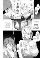 Shinshi Tsuki Maid no Sophie-san 1 / 紳士付きメイドのソフィーさん 1 [Tsumetoro] [Original] Thumbnail Page 33