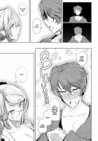 Shinshi Tsuki Maid no Sophie-san 1 / 紳士付きメイドのソフィーさん 1 [Tsumetoro] [Original] Thumbnail Page 36