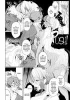 Shinshi Tsuki Maid no Sophie-san 1 / 紳士付きメイドのソフィーさん 1 [Tsumetoro] [Original] Thumbnail Page 37