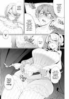 Shinshi Tsuki Maid no Sophie-san 1 / 紳士付きメイドのソフィーさん 1 [Tsumetoro] [Original] Thumbnail Page 38