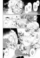 Shinshi Tsuki Maid no Sophie-san 1 / 紳士付きメイドのソフィーさん 1 [Tsumetoro] [Original] Thumbnail Page 41