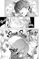 Shinshi Tsuki Maid no Sophie-san 1 / 紳士付きメイドのソフィーさん 1 [Tsumetoro] [Original] Thumbnail Page 48