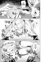 Shinshi Tsuki Maid no Sophie-san 1 / 紳士付きメイドのソフィーさん 1 [Tsumetoro] [Original] Thumbnail Page 50