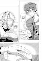 Shinshi Tsuki Maid no Sophie-san 1 / 紳士付きメイドのソフィーさん 1 [Tsumetoro] [Original] Thumbnail Page 56