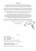 Shinshi Tsuki Maid no Sophie-san 1 / 紳士付きメイドのソフィーさん 1 [Tsumetoro] [Original] Thumbnail Page 61