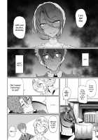 Shinshi Tsuki Maid no Sophie-san 1 / 紳士付きメイドのソフィーさん 1 [Tsumetoro] [Original] Thumbnail Page 09