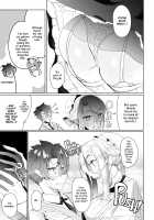 Shinshi Tsuki Maid no Sophie-san 2 / 紳士付きメイドのソフィーさん 2 [Tsumetoro] [Original] Thumbnail Page 12