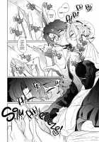 Shinshi Tsuki Maid no Sophie-san 2 / 紳士付きメイドのソフィーさん 2 [Tsumetoro] [Original] Thumbnail Page 15