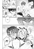 Shinshi Tsuki Maid no Sophie-san 2 / 紳士付きメイドのソフィーさん 2 [Tsumetoro] [Original] Thumbnail Page 19