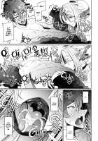 Shinshi Tsuki Maid no Sophie-san 2 / 紳士付きメイドのソフィーさん 2 [Tsumetoro] [Original] Thumbnail Page 26