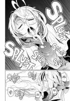 Shinshi Tsuki Maid no Sophie-san 2 / 紳士付きメイドのソフィーさん 2 [Tsumetoro] [Original] Thumbnail Page 31