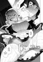 Shinshi Tsuki Maid no Sophie-san 2 / 紳士付きメイドのソフィーさん 2 [Tsumetoro] [Original] Thumbnail Page 34