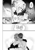Shinshi Tsuki Maid no Sophie-san 2 / 紳士付きメイドのソフィーさん 2 [Tsumetoro] [Original] Thumbnail Page 41