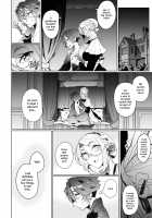 Shinshi Tsuki Maid no Sophie-san 2 / 紳士付きメイドのソフィーさん 2 [Tsumetoro] [Original] Thumbnail Page 49