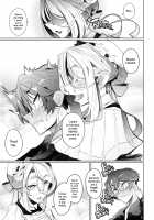 Shinshi Tsuki Maid no Sophie-san 2 / 紳士付きメイドのソフィーさん 2 [Tsumetoro] [Original] Thumbnail Page 50