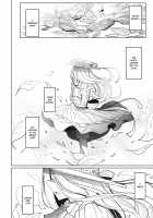 Shinshi Tsuki Maid no Sophie-san 2 / 紳士付きメイドのソフィーさん 2 [Tsumetoro] [Original] Thumbnail Page 53