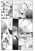 Shinshi Tsuki Maid no Sophie-san 3 / 紳士付きメイドのソフィーさん 3 [Tsumetoro] [Original] Thumbnail Page 17