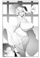 Shinshi Tsuki Maid no Sophie-san 3 / 紳士付きメイドのソフィーさん 3 [Tsumetoro] [Original] Thumbnail Page 18