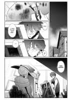 Shinshi Tsuki Maid no Sophie-san 3 / 紳士付きメイドのソフィーさん 3 [Tsumetoro] [Original] Thumbnail Page 20