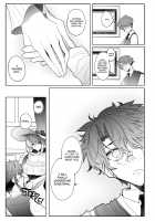 Shinshi Tsuki Maid no Sophie-san 3 / 紳士付きメイドのソフィーさん 3 [Tsumetoro] [Original] Thumbnail Page 23