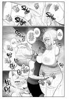 Shinshi Tsuki Maid no Sophie-san 3 / 紳士付きメイドのソフィーさん 3 [Tsumetoro] [Original] Thumbnail Page 31