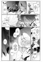 Shinshi Tsuki Maid no Sophie-san 3 / 紳士付きメイドのソフィーさん 3 [Tsumetoro] [Original] Thumbnail Page 33
