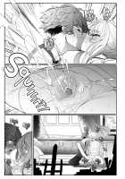 Shinshi Tsuki Maid no Sophie-san 3 / 紳士付きメイドのソフィーさん 3 [Tsumetoro] [Original] Thumbnail Page 35