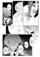Shinshi Tsuki Maid no Sophie-san 3 / 紳士付きメイドのソフィーさん 3 [Tsumetoro] [Original] Thumbnail Page 42