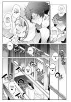 Shinshi Tsuki Maid no Sophie-san 3 / 紳士付きメイドのソフィーさん 3 [Tsumetoro] [Original] Thumbnail Page 43