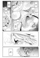 Shinshi Tsuki Maid no Sophie-san 3 / 紳士付きメイドのソフィーさん 3 [Tsumetoro] [Original] Thumbnail Page 44
